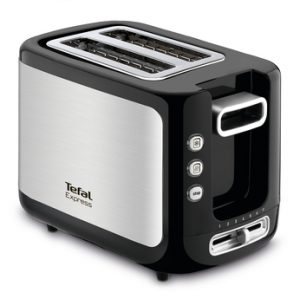 Tefal Express TT3650