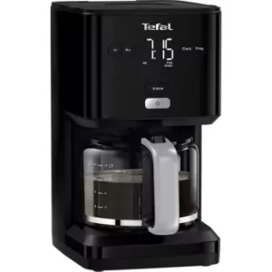 Tefal FCM Smart'n'light CM600810