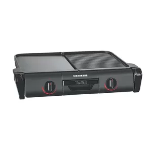 Tefal Family Flavor Grill TG803832