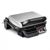 Tefal Health Grill GC306012