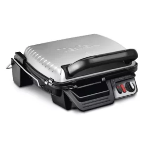 Tefal Health Grill GC306012