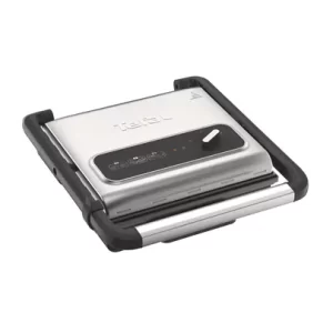 Tefal INICIO 2 GC242D38