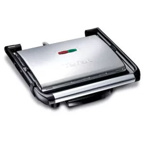 Tefal INICIO GC241D38