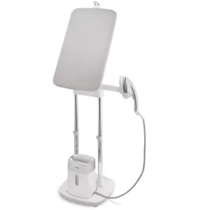Tefal IXEO QT1010