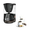 Tefal Includeo CM533811