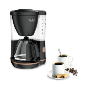 Tefal Includeo CM533811