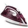 Tefal Maestro 2 FV1844E0