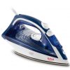 Tefal Maestro 2 FV1845E0