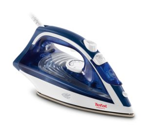 Tefal Maestro 2 FV1845E0