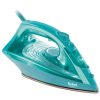 Tefal Maestro 2 FV1846E0