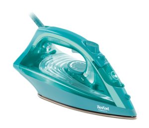 Tefal Maestro 2 FV1846E0