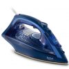 Tefal Maestro 2 FV1849E0