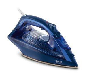 Tefal Maestro 2 FV1849E0