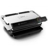 Tefal Optigrill ELITE XL GC760D30