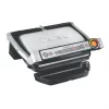 Tefal Optigrill+ GC712D34