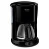 Tefal Principio CM2618