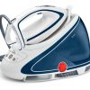 Tefal Pro Express Ultimate Care GV9570E0
