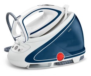 Tefal Pro Express Ultimate Care GV9570E0