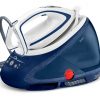 Tefal Pro Express Ultimate Care GV9580E0