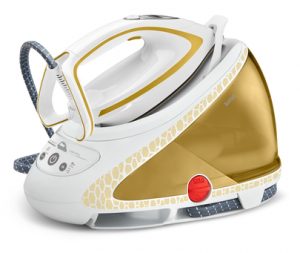 Tefal Pro Express Ultimate Care GV9581E0