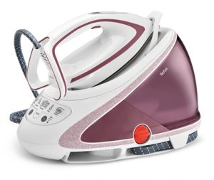 Tefal Pro Express Ultimate GV9566E0