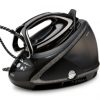 Tefal Pro Express Ultimate [+] GV9610E0