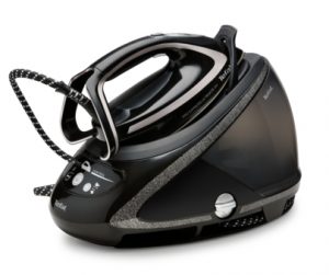 Tefal Pro Express Ultimate [+] GV9610E0