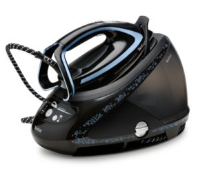 Tefal Pro Express Ultimate [+] GV9611E0