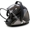 Tefal Pro Express Ultimate [+] GV9620E0