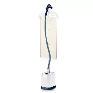 Tefal Pro Style IT3460E0
