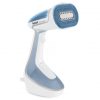 Tefal Pure Tex DT9531E0