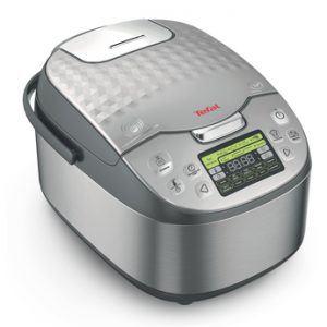 Tefal RK807D32