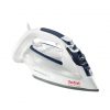 Tefal Smart Protect FV4981E0