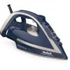 Tefal Smart Protect Plus FV6872E0