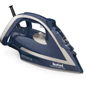 Tefal Smart Protect Plus FV6872E0