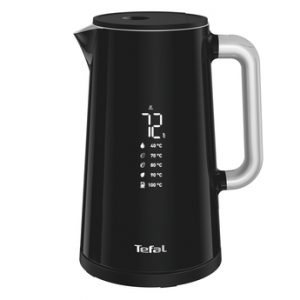 Tefal Smart'n'light KO851830