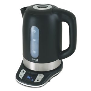Tefal Snow Control KO3318
