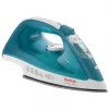 Tefal Steam Iron Access Easy FV1542E2