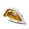 Tefal Supergliss Plus FV3940E0