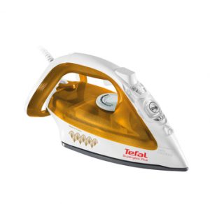 Tefal Supergliss Plus FV3940E0