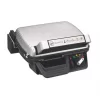 Tefal Supergrill GC450B32