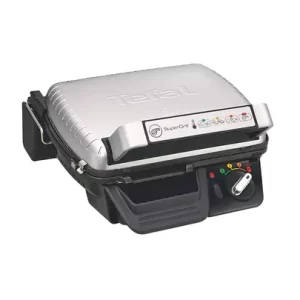 Tefal Supergrill GC450B32