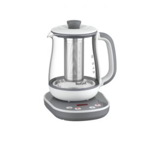 Tefal Tastea Tea Maker BJ551B10