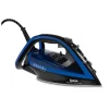 Tefal Turbo Pro Anti-Calc FV5648E0