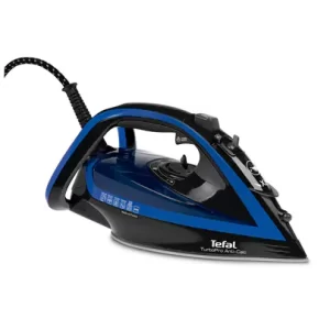 Tefal Turbo Pro Anti-Calc FV5648E0