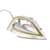 Tefal Turbo Pro Anti-Calc FV5654E0