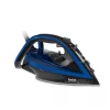 Tefal Turbo Pro Anti-Calc FV5688E0
