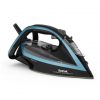 Tefal Turbo Pro Anti-Scale FV5695E1