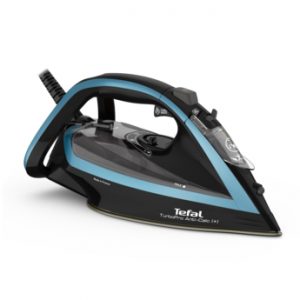 Tefal Turbo Pro Anti-Scale FV5695E1