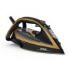 Tefal Turbo Pro Anti-Scale FV5696E1